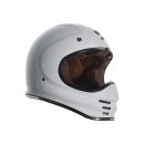 T-3 Retro Helm