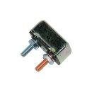 15-AMP Circuit Breakers with 10-32 Studs