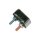 15-AMP Circuit Breakers with 10-32 Studs
