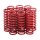CLUTCH SPRINGS