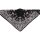 Paisley Cotton/Neoprene Neodanna