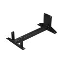 ENGINE REPAIR STAND