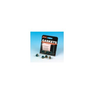 SEAL FOR VALVE STEM