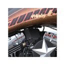 EFI Cover Black