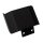 EFI Cover Black