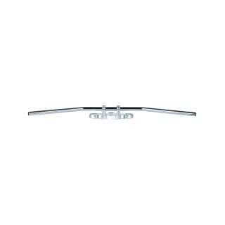 Dragbar Handlebar