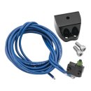 Kill Switch Assembly Kill Switch