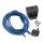 Kill Switch Assembly Kill Switch