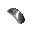 11" Raw Rear Fender Without Holes Rear Fender...