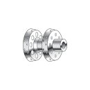 Spoke Set 15"