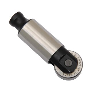 Powerglide Solid Adjustable Tappet Oversize .005"