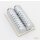 PREMIUM TOE PEG CHROME