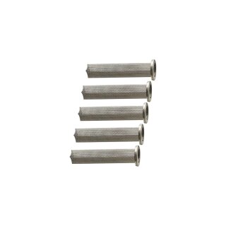 OIL SCREEN