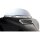 Deep Cut Forged Fairing Insert Chrome