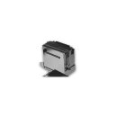 Battery Cover Kit