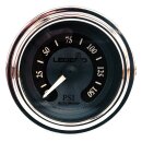 AIR GAUGE, TITANIUM