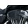 Hypercharger ES Air Cleaner Black