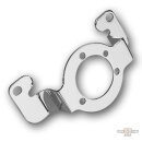 Air Cleaner Mounting Bracket
