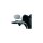 Mirror Stem Extender Chrome