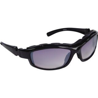 Road Hog II Sunglasses