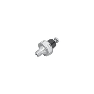 Oil Pressure Switch