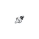 Oil Pressure Switch