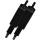 Legend, Air-A 13" air suspension. Black