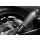 Legend, Air-A 13" air suspension. Black