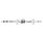 STARHUB-THRSTWSH LKRNG(10