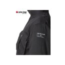 Originals Field Jacket