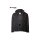Originals Field Jacket