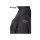 Originals Field Jacket