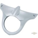 John Shope Signature Series Vantage Headlight Bezel Chrome