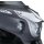 John Shope Signature Series Vantage Headlight Bezel Chrome