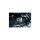 Wolo Bad Boy Air Horn Cover Chrome