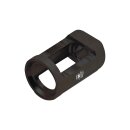 Valve Spring Compressor Collar Adapter