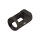 Valve Spring Compressor Collar Adapter