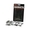 Gasket Kit, Tappet Cover & Pushrod Tube