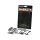 Gasket Kit, Tappet Cover & Pushrod Tube