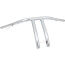 12 T-Bar Handlebar