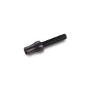 Bullet 1000 Mounting Adapter Length: 40 mm (only for HD)...