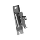 Coil Bracket Chrome Coil Bracket Chrome