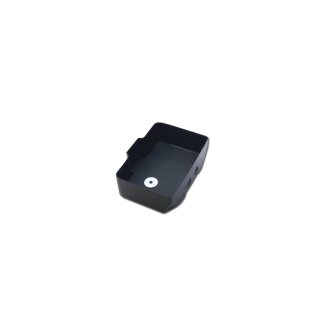 Top Shelf Replacement Rubber Floormat