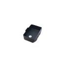 Top Shelf Replacement Rubber Floormat