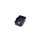 Top Shelf Replacement Rubber Floormat