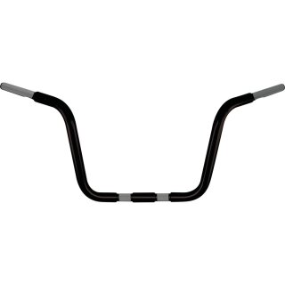 12.5 Chubby Springer Classic Ape Hanger Handlebar