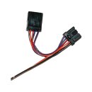 Namz Hot Box Bagger Plug-n-Play
