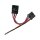Namz Hot Box Bagger Plug-n-Play