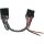 Namz Hot Box Bagger Plug-n-Play