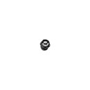 Timing Plug Chrome